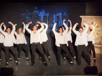 saint guillaume 051215 058